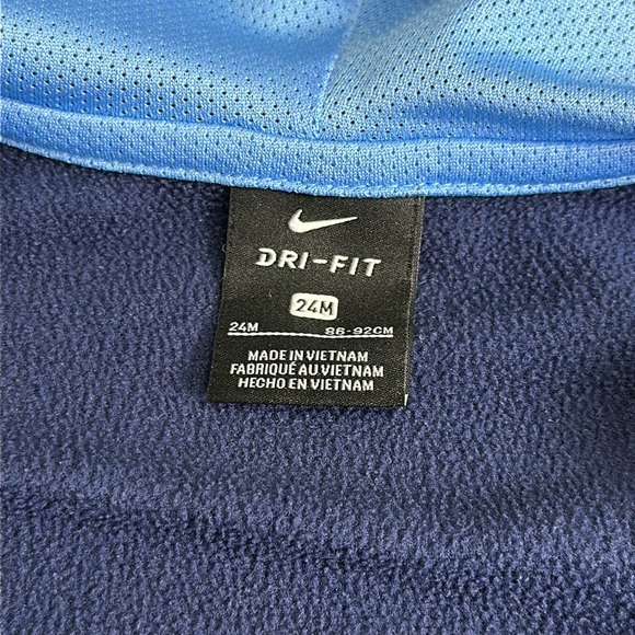 Nike 24M Baby Bundle - Picture 10 of 11